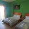 Plakoudis Rooms