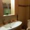 Plakoudis Rooms