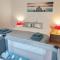 Lovely apartment Branko Rabac with balcony and parking - Rabac