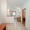Giga Apartment