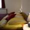Giga Apartment