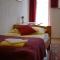 Giga Apartment
