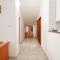 Giga Apartment