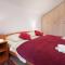 Giga Apartment