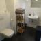 Guesthouse Wormer