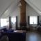 Guesthouse Wormer