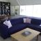 Guesthouse Wormer