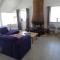Guesthouse Wormer