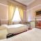 Gostiniy Dvor