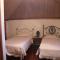 Casa do Destro Guest House