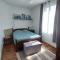 B.B.Home - Revin