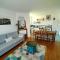 B.B.Home - Revin