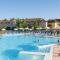 Évasion de Rêve nature ,piscine et lac de pêche