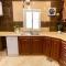 Hibiscus Haven Suite 3BR - 开罗