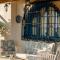 Casa Rural Aguamarina Salobreña