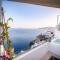 Oia Mare Villas - Oia