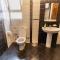 Hibiscus Haven Suite 3BR - 开罗
