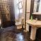 Hibiscus Haven Suite 3BR - 开罗