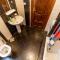 Hibiscus Haven Suite 3BR - 开罗