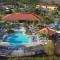 Wonderful Family Vacation Home at Terra Verde Resort, South Facing Pool, Disney, SeaWorld - Kissimmee