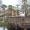 Wonderful Family Vacation Home at Terra Verde Resort, South Facing Pool, Disney, SeaWorld - Kissimmee