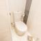 Hibiscus Haven Suite 3BR - 开罗