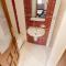 Hibiscus Haven Suite 3BR - 开罗