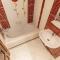 Hibiscus Haven Suite 3BR - 开罗