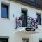 Nisay Home - 4 Room Apartment - Nr2 - Ludwigsburg