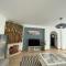 MHouse lease Comporta Centro Villa 3 quartos
