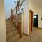 MHouse lease Comporta Centro Villa 3 quartos
