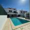 MHouse lease Comporta Centro Villa 3 quartos