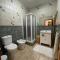 MHouse lease Comporta Centro Villa 3 quartos