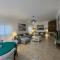 MHouse lease Comporta Centro Villa 3 quartos