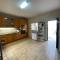 MHouse lease Comporta Centro Villa 3 quartos