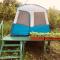 Tereza glamping