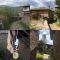Sharkov Guest House