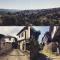 Sharkov Guest House