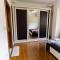 Hibiscus Haven Suite 3BR - 开罗