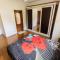 Hibiscus Haven Suite 3BR - 开罗