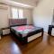 Hibiscus Haven Suite 3BR - 开罗