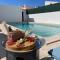 Comporta Centro Villa 3 quartos MHouse lease