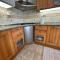 MHouse lease Comporta Centro Villa 3 quartos