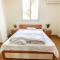 Hibiscus Haven Suite 3BR - 开罗