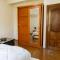 Hibiscus Haven Suite 3BR - 开罗