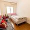 Hibiscus Haven Suite 3BR - 开罗