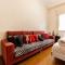 Hibiscus Haven Suite 3BR - 开罗