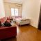 Hibiscus Haven Suite 3BR - 开罗