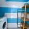 Can Blau
