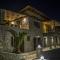 Villa Kastro